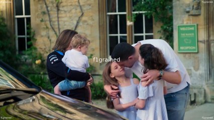 Formula 1 Drive To Survive_S02E09_Blood, Sweat & Tears