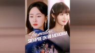 Tu Rostro, Siempre En Mi Memoria (Doblado) Episodio Completo