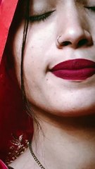 Kumar Sanu•Is Tarah Aashiqui Ka (Kumar Sanu Version)