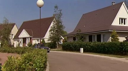 Azul Como El Infierno 1986 Español España Castellano - Bleu comme l'enfer