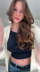 Mid Mischling of the Day #SemiticSaturday