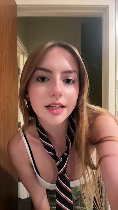 Mid Millennial of the Day #SenileSaturdayMid Millennial of the Day #SenileSaturday