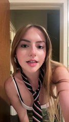 Mid Millennial of the Day #SenileSaturdayMid Millennial of the Day #SenileSaturday