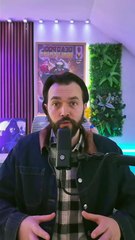 Warner Bros Discovery en Vente ? Plusieurs Géants Sont Intéressés ! 🔥