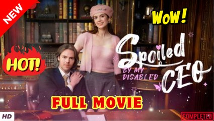 ❣️🍅💥 Call Me Husband Sugar Daddy (NEW) - FULL [Eng Sub]