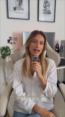 Derrière ce sourire parfait, se cachait l’un des pires tueurs de l’histoire : Ted Bundy  Le film est disponible sur Netflix !