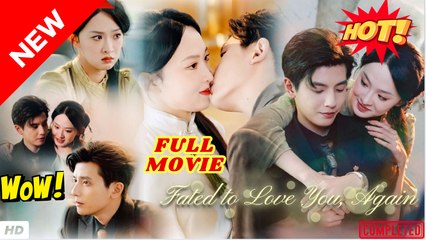 ♥️🌟 A Ceo Doomed Before 30She Cured Him Once, Never Knowing She Became His Only Soft Spot