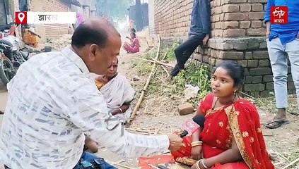 छठ महापर्व 2025: सूप और दउरा बनाने वालों का छलका दर्द, ईटीवी भारत से बयां की सच्ची दास्तां