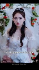 the missing love chinese drama💖(telegram@linkeex)