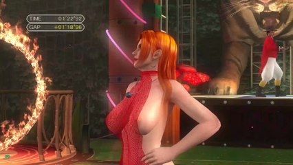 Doa 5 2025-10-23 12-23-40 AM