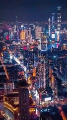 After seven years of separation, he returned from school and became a high-ranking and arrogant boss. However, he used a check to humiliate her dignity and made her lose all face. When she was heartbroken, he finally came to his senses and began to regret