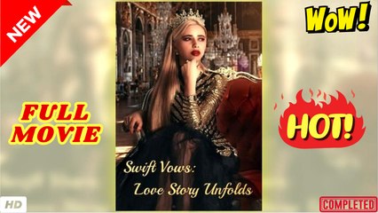 ❣️🍅💥 Swift Vows, Twin Blessings- An Officer's Love Story