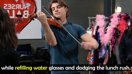 FULL - ABC General Hospital Spoilers Thursday, October 23, 2025 _ GH 10_23_2025