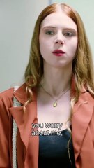 Pretending to Be Blind, I Teamed Up With the Undercover Cop to Ruin My Husband