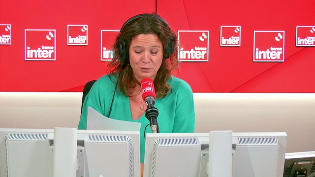 Xavier Bertrand aux Républicains : Nous devons dire très clairement : jamais d'alliance avec le RN