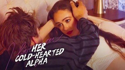 He Once Ignored Her, But When the Truth Came Out, He Couldn’t Let Her Go Again