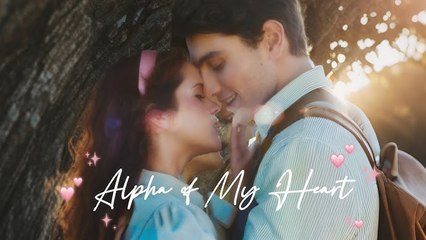 The night she caught her fiancé cheating, fate led her to a billionaire’s arms