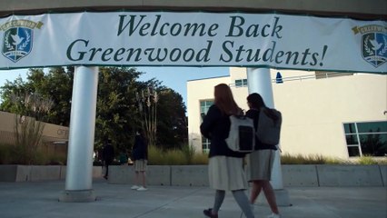 JANE Trailer (2022) Madelaine Petsch, Melissa Leo