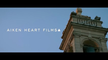 CARMEN Trailer (2022) Natascha McElhone, Romance Movie