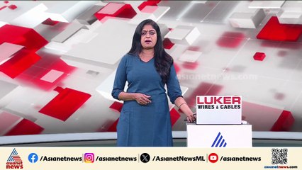 'മുരാരി ബാബുവിനെ മാത്രമല്ല സ്വർണക്കൊള്ളയിൽപ്പെട്ട എല്ലാവരെയും അറസ്റ്റ് ചെയ്യണം'; പിഎസ് പ്രശാന്ത്