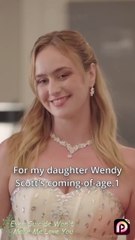 Even Suicide Won't Make Me Love You (wait for full) (telegram@linkeex) - Full HD Movie Uncut