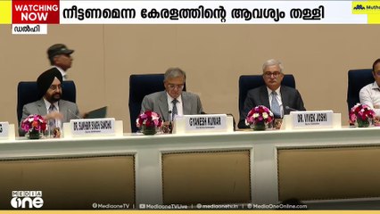 SIR അടുത്ത മാസം രാജ്യവ്യാപകമായി നടപ്പാക്കാൻ തെര. കമ്മീഷൻ; കേരളത്തിന്റെ ആവശ്യം പരിഗണിച്ചേക്കില്ല