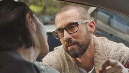 I Can Only Imagine 2 Bande-annonce VO