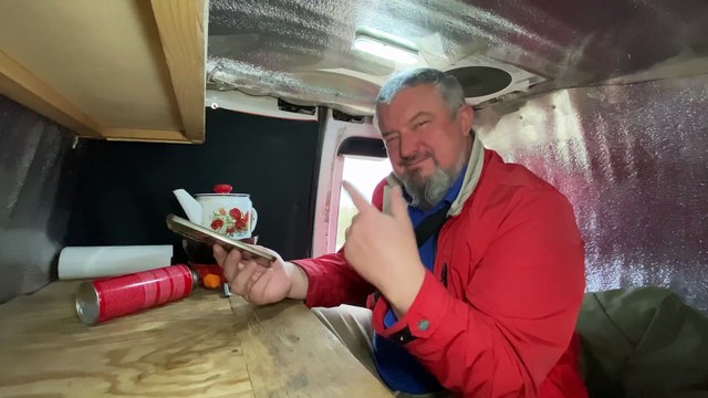 Радость за 33 евро в Белграде. Третий день в Сербии. #путешествие #сербия #белград