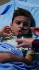 The heiress returns the day i fought back - Full HD Movie Uncut