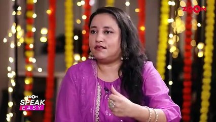 Raghav Juyal on Diwali memories, The Paradise with Nani SPILLS Aryan Khan's secret, viral dialogues #OTT #Movies #WebSeries #Entertainment #Netflix #PrimeVideo #DisneyPlus #Hotstar #Zee5 #Hulu #Cinema #Series #BingeWatch #Streaming #FilmNews #MovieClips