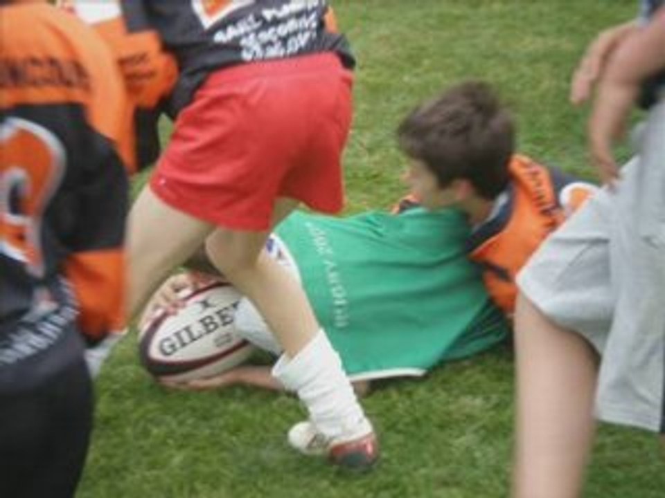 Rugby bg bf 52 du 21-5-8