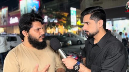 IAF🇮🇳 BECOME 3RD POWERFUL FORCE OVERTAKE CHINA PAKISTANI PUBLIC REACTION ON IAF VS PAF, REAL TV - REAL TV