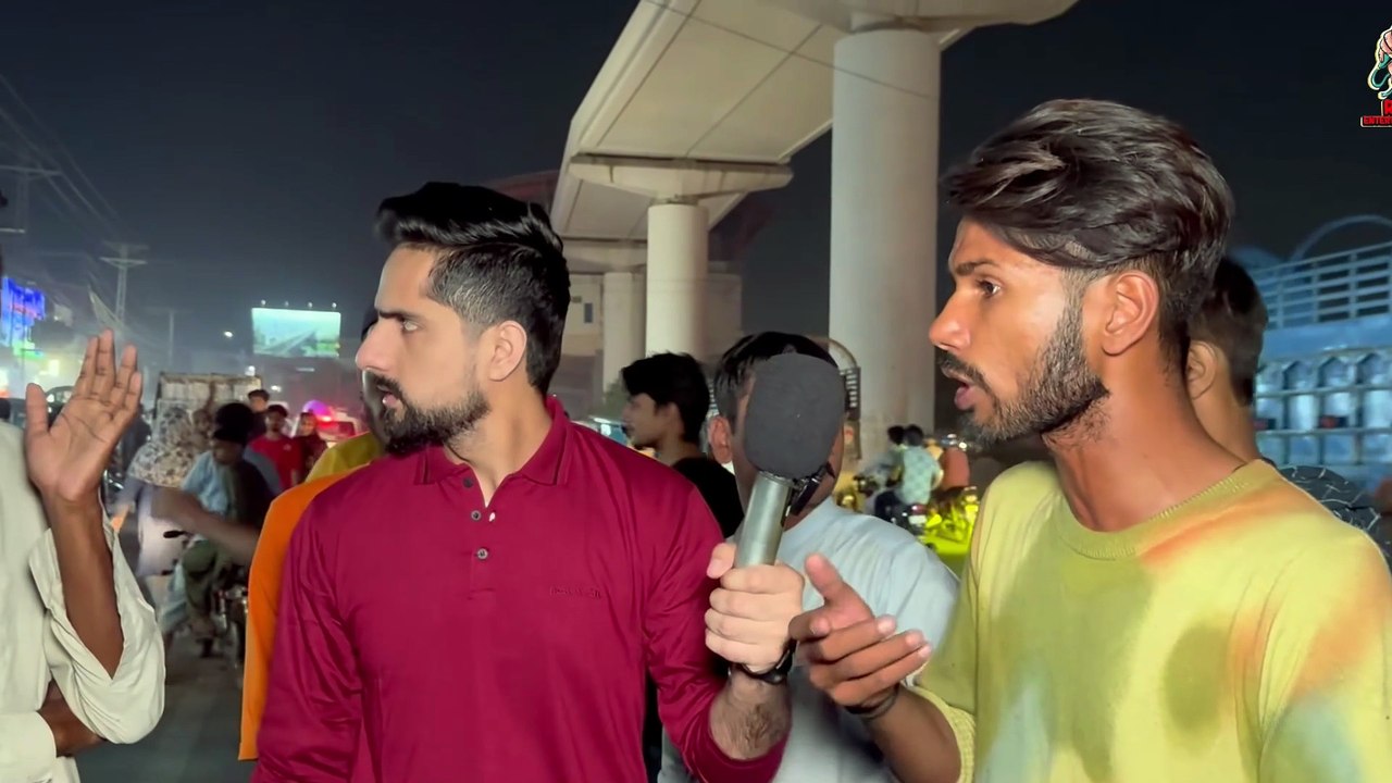 AFTER AFGHAN INDIA WARN PAK WITH BRAHMOS MISSILE, PAKISTANI PUBLIC REACTION ON INDIA, REAL TV LATEST