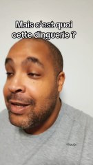 Mais c’est quoi cette dinguerie ? 😲🤣 #humour #parodie #drôle