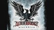 Alter Bridge - Coming Home