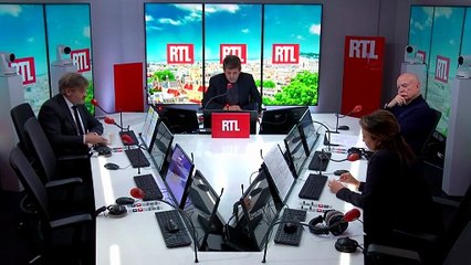 Patrice Faure : un préfet de police au profil atypique