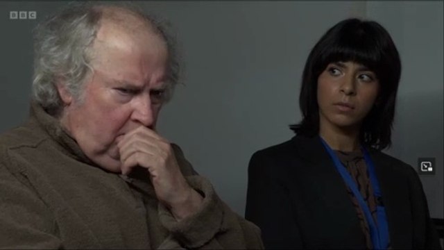 EastEnders 23rd October 2025 Full Episode | EastEnders 23rd October 2025 | EastEnders 23 October 2025 | EastEnders Thursday October 23 2025 | EastEnders 10-23-2025 | EastEnders 23-10-2025 |