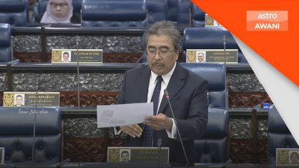 14 lokasi berisiko gempa bumi dikesan di seluruh negara