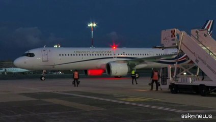 Carlo e Camilla a Roma, oggi l'incontro con Papa Leone XIV