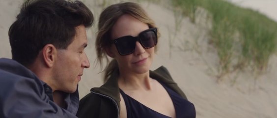 스트리밍 Faithfully Yours