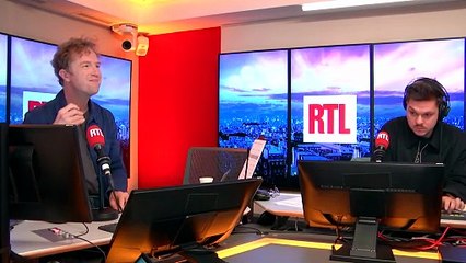 Deux correspondantes se rencontrent après 43 ans de lettres