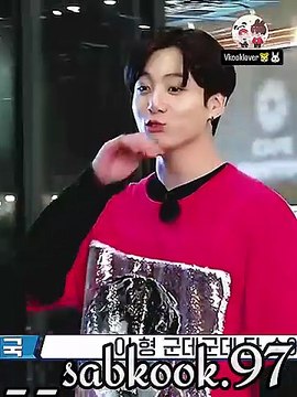 meri bezzati ho jaegi🤣😂🤣#vkooklover🐯🐰#jungkook #RM #Suga #jimin #taehyung #태국애인 #태국💜💜🐯🐰 #태국사랑💜💜🐯🐰 - vkooklover🐯🐰 (360p, h264, youtube)