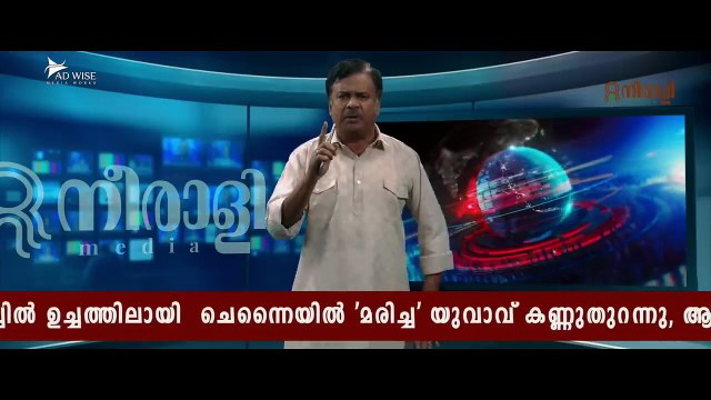 JAI GANESH (2025) New Released South Hindi Dubbed Movie Unni Mukundan, Mahima N Action Movie #Movies #WebSeries #Cinema #Entertainment #Film #BingeWatch #Streaming #OTT #MovieLovers #SeriesAddict #WatchNow #NowStreaming #MovieTime #TVShows #FilmBuff