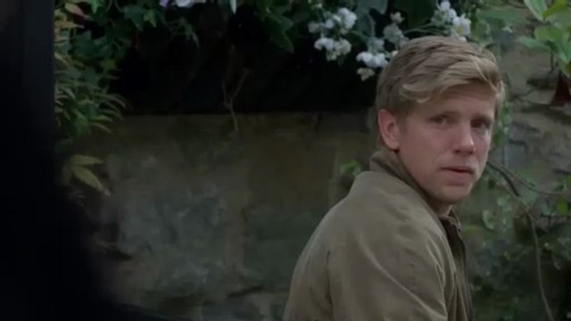 Emmerdale 23rd October 2025 Full Episode | Emmerdale 23rd October 2025 | Emmerdale 23 October 2025 | Emmerdale Thursday Full Episode | Emmerdale Thursday 23rd October2025 | Emmerdale 23-10-2025 |