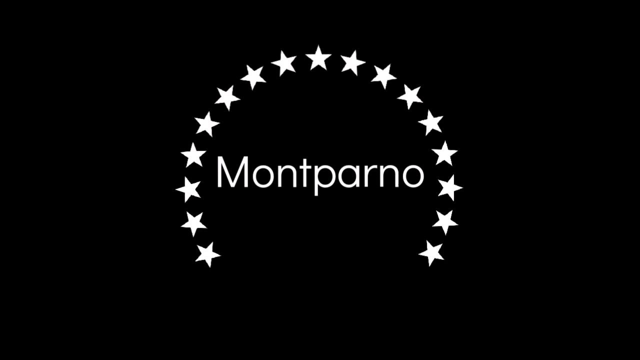 Pour tous vos événements musicaux : Cocktails, Vins d'honneur, Anniversaires, Inaugurations... Pensez à Montparno ! Du Swing, du Jazz et de la Chanson française 🎶😊#swingmusic #chansonfrancaise #swingjazz #concertlive