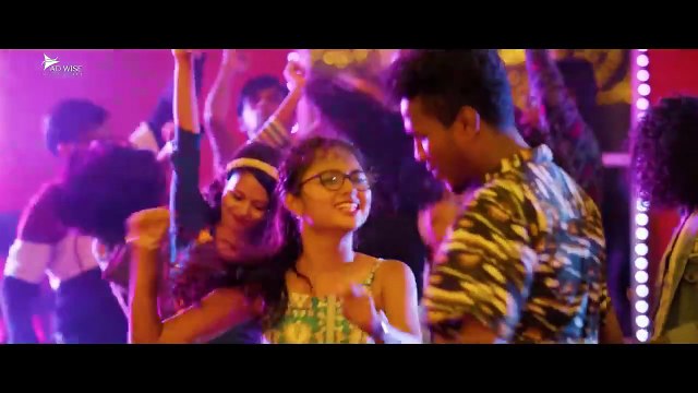 MAYAVANAM - Hindi Dubbed Full Movie Akhila Anoki, Senthil Krishna #Movies #WebSeries #Cinema #Entertainment #Film #BingeWatch #Streaming #OTT #MovieLovers #SeriesAddict #WatchNow #NowStreaming #MovieTime #TVShows #FilmBuff #ShowTime #ScreenLife #ReelTime