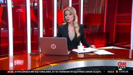SON DAKİKA...Cumhurbaşkanı Erdoğan, DEM Parti heyetini kabul edecek