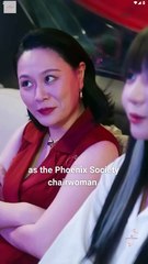 Rejected Heiress, Now Favored Full Movies English Sub