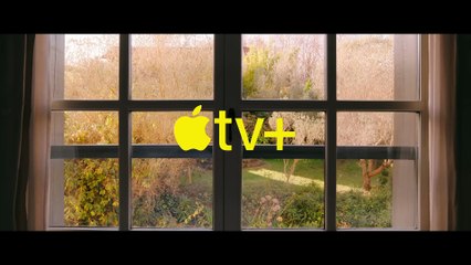 ¡Descubre 'Pluribus'! La Serie Imperdible en Apple TV+ 🌟