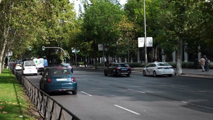 Un homenaje a 100 años de hospitalidad: NH Madrid Nacional presenta la habitación Suite 1925